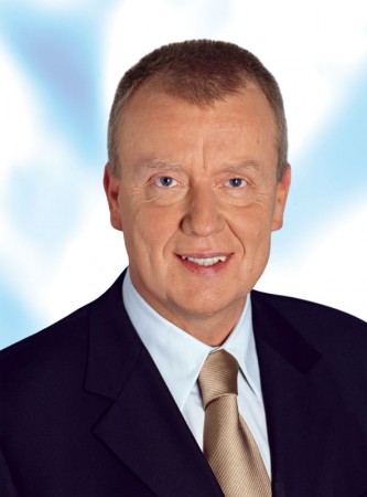  Ruprecht Polenz